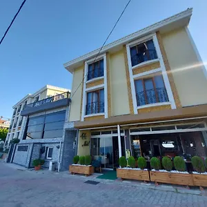 Kilic , Istanbul Turkey