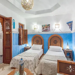 Astra Damus Marrakesch